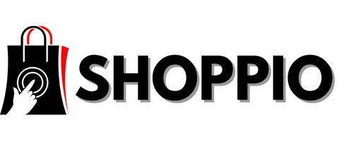 Shoppio